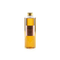 Refill 200ml Nachfüllduft Cashmere Diffuser Roségold