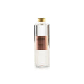 Refill 200ml Nachfüllduft Lavendel Diffuser Roségold