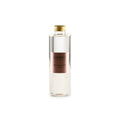 Refill 200ml Nachfüllduft Moroccan Spice Diffuser Roségold