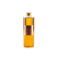 Refill 200ml Nachfüllduft Amber & Ylang Diffuser Roségold