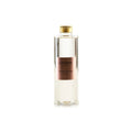 Refill 200ml Nachfüllduft Vanille Vervein Diffuser Roségold