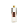 Refill 200ml Nachfüllduft Orange-Zimt Diffuser Roségold