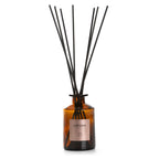 Rose Reed Diffuser 200ml Barrique Roségold