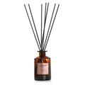 Amber Reed Diffuser 200ml Barrique Roségold