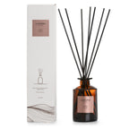 Amber Reed Diffuser 200ml Barrique Roségold