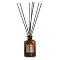 Cashmere Reed Diffuser 200ml Barrique Roségold