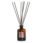 Cashmere Reed Diffuser 200ml Barrique Roségold