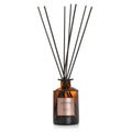 Dolce Vita Reed Diffuser 200ml Barrique Roségold