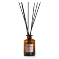 Amalfi Lemone Reed Diffuser 200ml Barrique Roségold