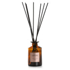 Amalfi Lemone Reed Diffuser 200ml Barrique Roségold