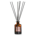 Weistanne Reed Diffuser 200ml Barrique Roségold