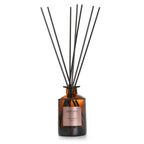 Weistanne Reed Diffuser 200ml Barrique Roségold