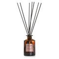 Moroccan Spice Reed Diffuser 200ml Barrique Roségold