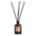 Arve Reed Diffuser 200ml Barrique Roségold