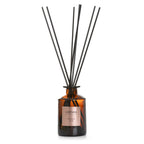 Arve Reed Diffuser 200ml Barrique Roségold