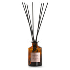 Fleurs des Alpes Reed Diffuser 200ml Barrique Roségold
