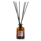 Edelweiss Raumduft 200ml Barrique Roségold Reed Diffuser