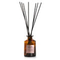Vanille Verveine Reed Diffuser 200ml Barrique Roségold Raumduft
