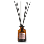 Vanille Verveine Reed Diffuser 200ml Barrique Roségold Raumduft