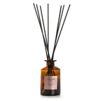 Pfingstrose Reed Diffuser 200ml Barrique Roségold Raumduft