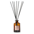 White Christmas Reed Diffuser 200ml Barrique Roségold