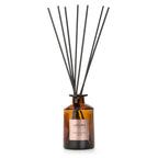 White Christmas Reed Diffuser 200ml Barrique Roségold