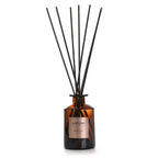 Waldzauber Reed Diffuser 200ml Barrique Roségold