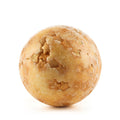 Badekugel Winterzauber 50g Ø 50mm