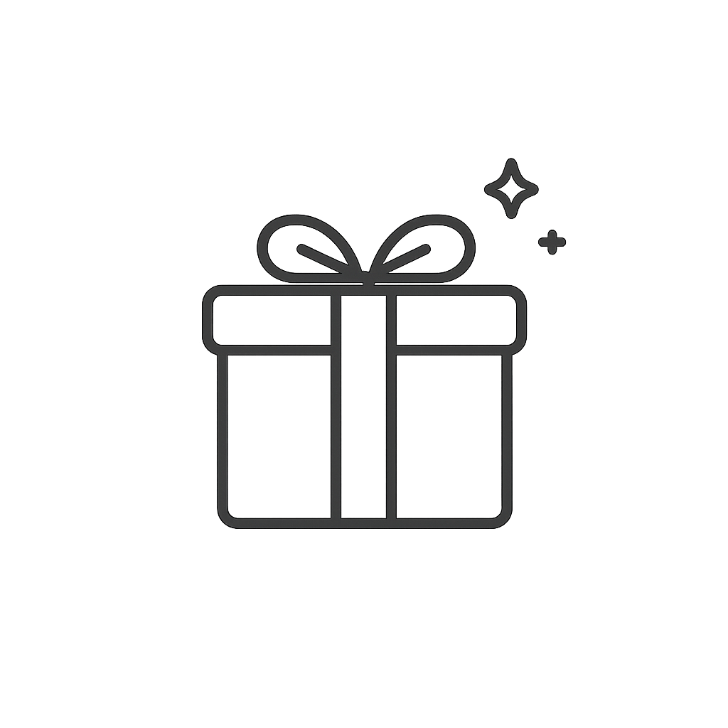 SS - Feature #13 KI Custom icon 3